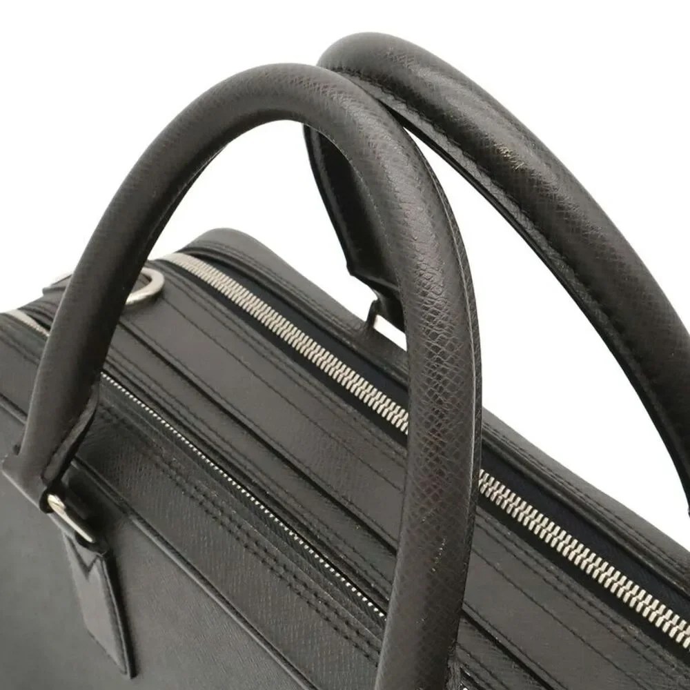 Louis Vuitton Neo Alexander Briefcase